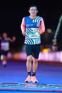 BIB: 
                            <button type="button" onclick="openModal(23585243)" class="btn btn-primary btn-sm float-right btn-popup" data-toggle="modal" data-target=".modal-high-quality">
                        <i class="fas fa-shopping-cart"></i> Add to Cart
                    </button>
                                            <button type="button" onclick="isThisMe(23585243, true)" class="btn btn-success btn-sm float-right btn-popup btn-isme hidden" data-toggle="tooltip" data-placement="bottom" title="นี่คือรูปของคุณใช่ไหม คลิกที่นี่เพื่อเอาเข้าอัลบั้ม">
                        <i class="fas fa-plus"></i> Add to album
                    </button>
                    <button type="button" onclick="isThisMe(23585243, false)" class="btn btn-warning btn-sm float-right btn-popup btn-isnotme hidden">
                        <i class="fas fa-ban"></i> Remove from album
                    </button>